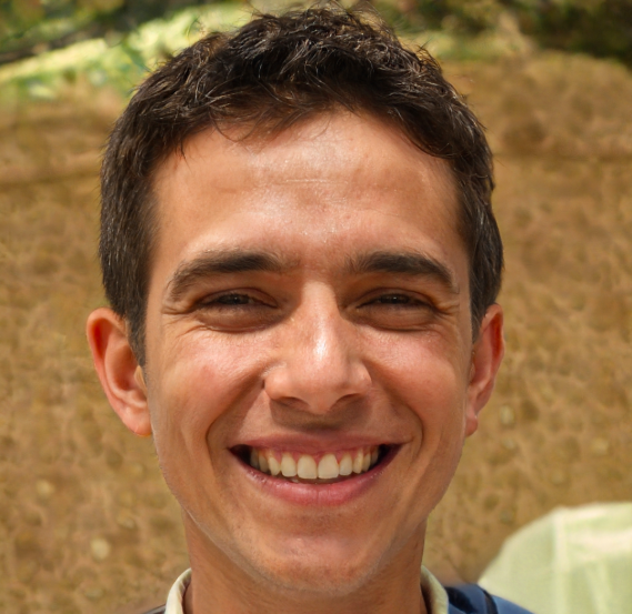 Mário Sérgio Tavares